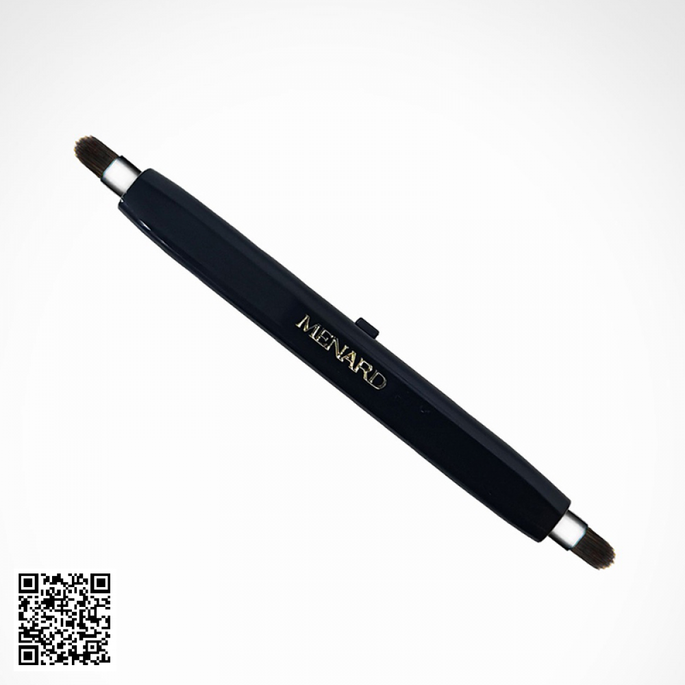 Cọ Trang Điểm Môi Menard Jupier Lip Color Brush