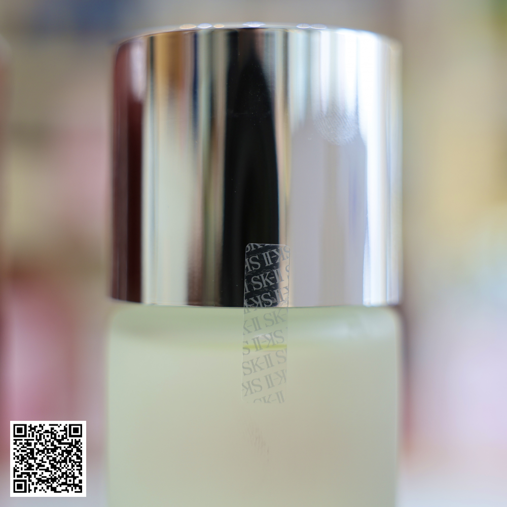 Nước thần SK-II Facial Treatment Essence Từ Nhật Bản 230ml