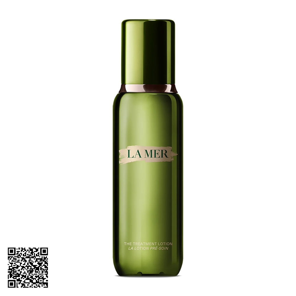 Nước Hoa Hồng La Mer The Treatment Lotion Từ Pháp 100ml