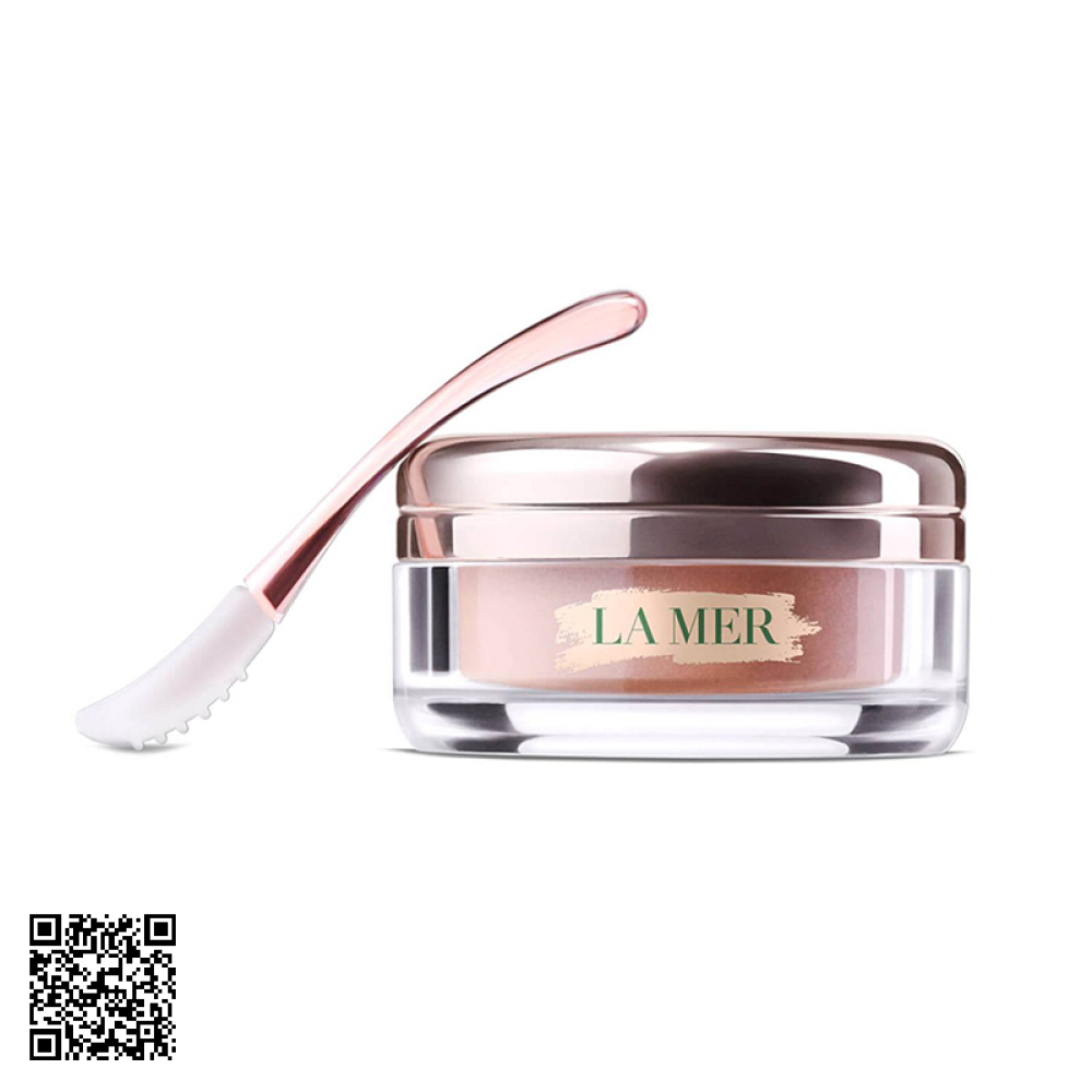 Dưỡng Môi La Mer The Lip Polish Từ Pháp 15g