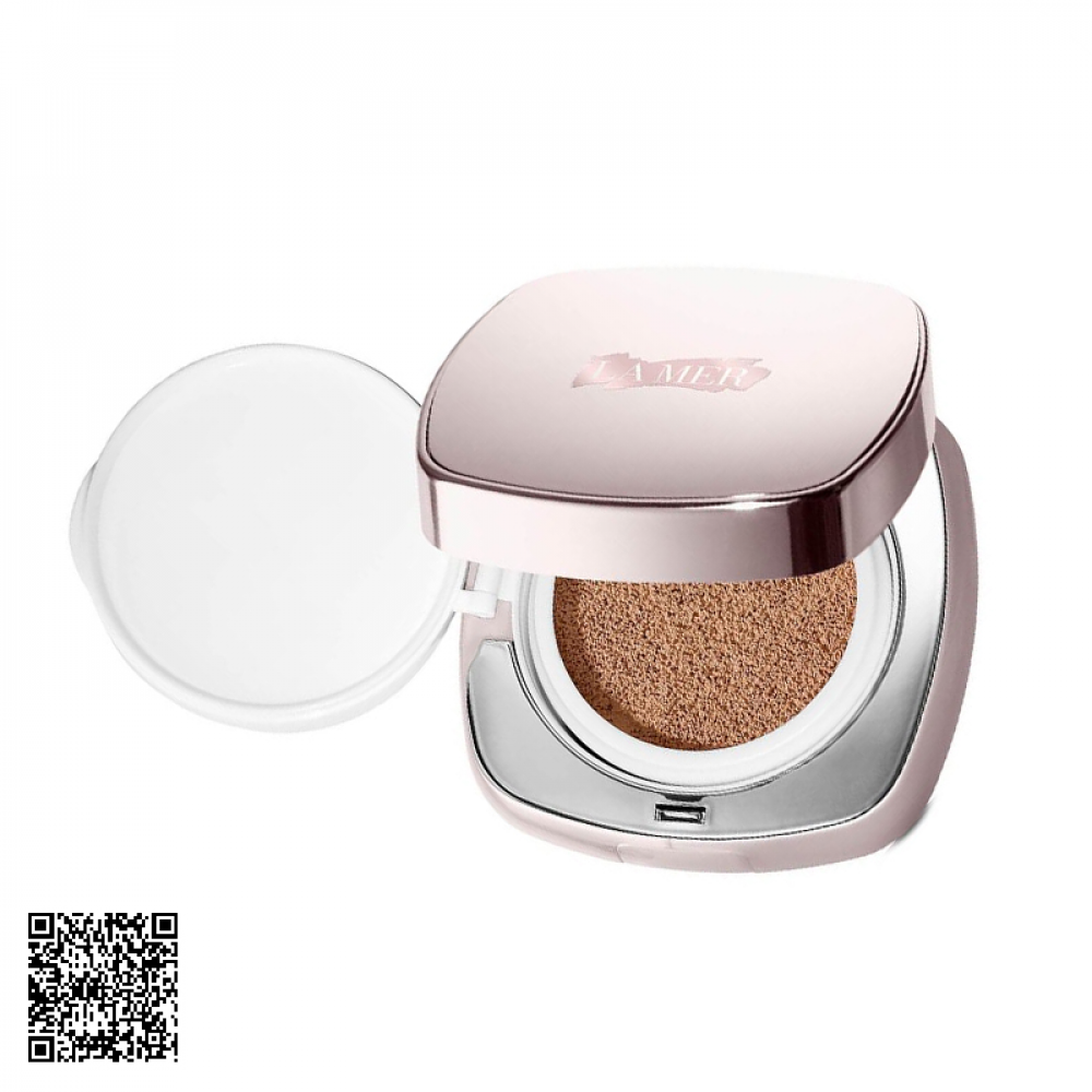 Phấn Nước La Mer The Luminous Lifting Cushion Foundation Broad Spectrum SPF20