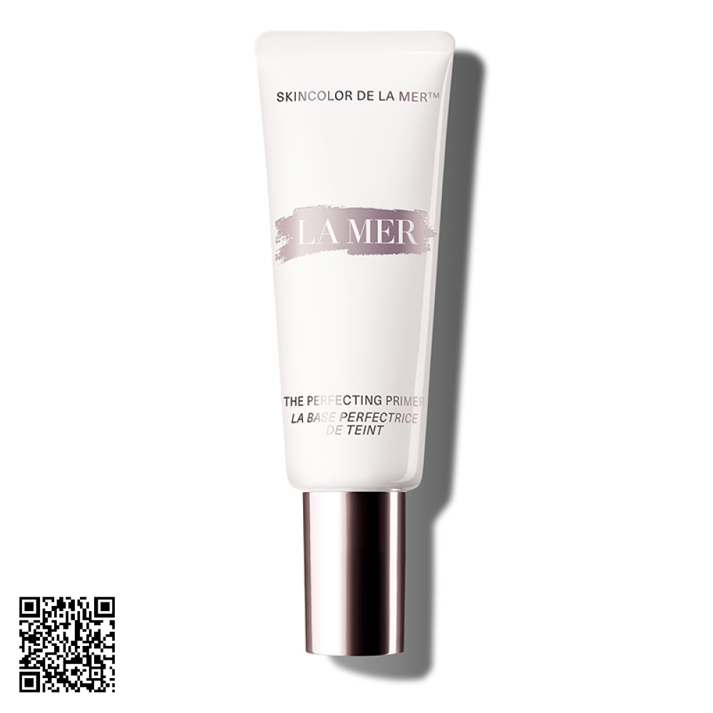 La Mer The Perfecting Primer 40ml