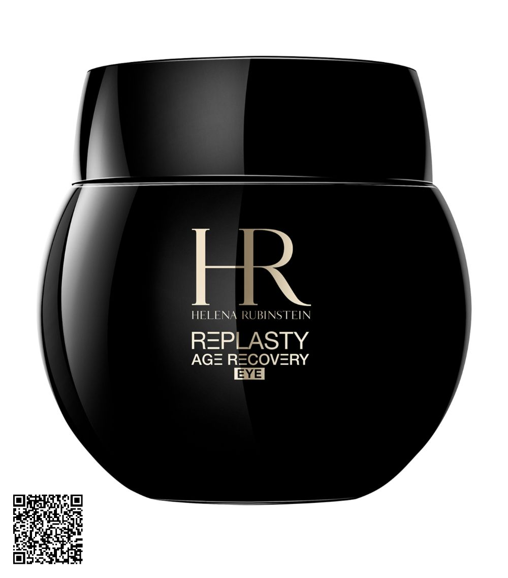 Kem Dưỡng Vùng Mắt Helena Rubinstein Replasty Age Recovery Eye Repair Từ Úc 15ml