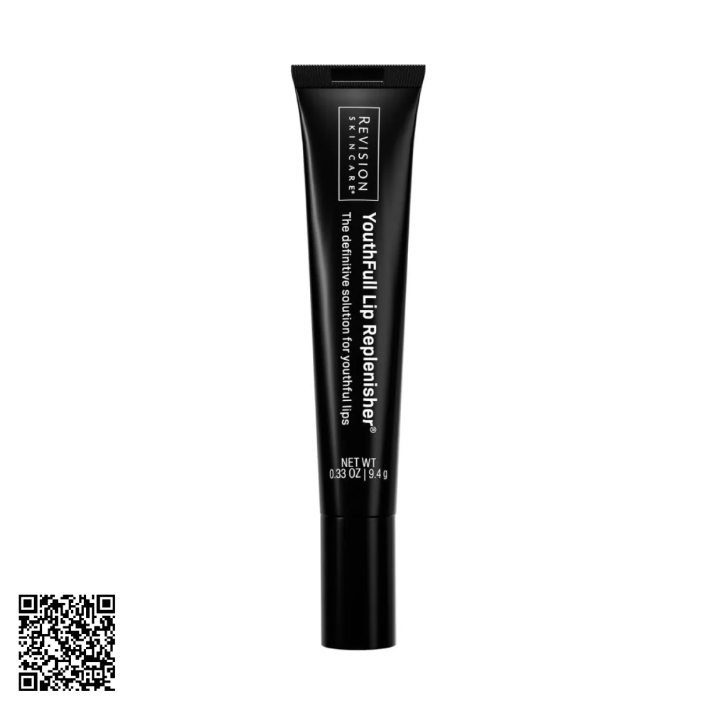Son Dưỡng Môi Revision Skincare YouthFull Lip Replenisher Từ Mỹ 9.4g