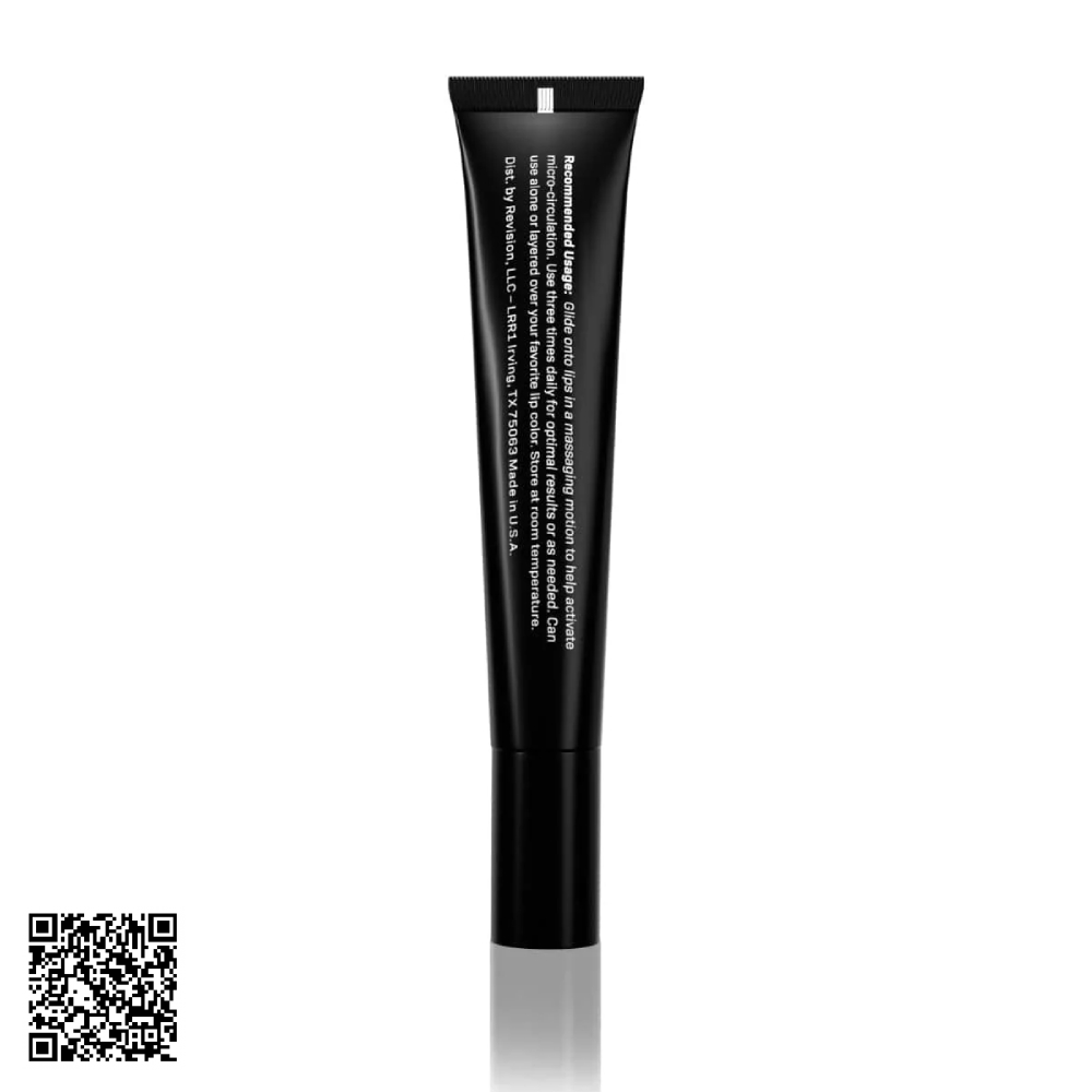 Son Dưỡng Môi Revision Skincare YouthFull Lip Replenisher Từ Mỹ 9.4g