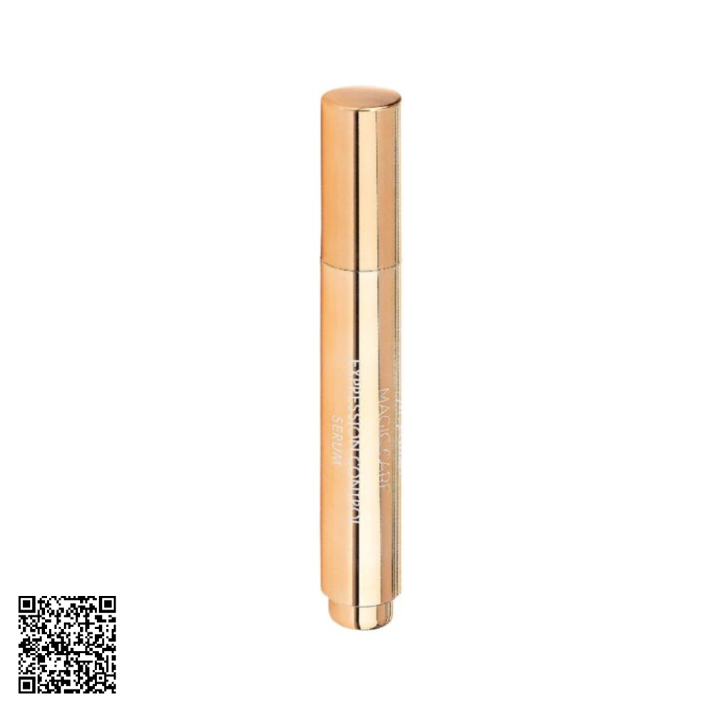 Tinh Chất Peptide Làm Đầy Nếp Nhăn M. Asam Magic Care Expession Control Serum 15ml