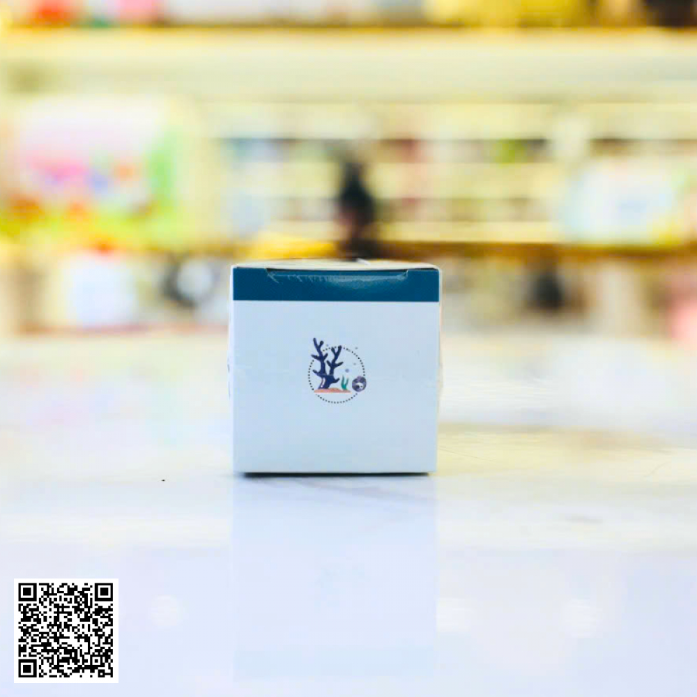 Viên Uống Ohzino Hỗ Trợ Tăng Chiều Cao GH Gold Nhật Bản 120 Viên