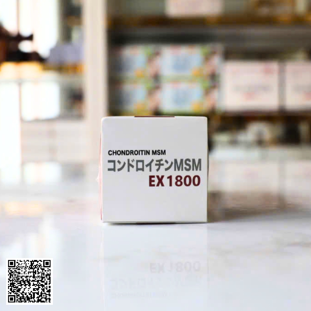 Viên Uống Dầu Nhuyễn Thể Lhamo Premium Omega-3 Krill Oil Nhật Bản Hộp 90 Viên