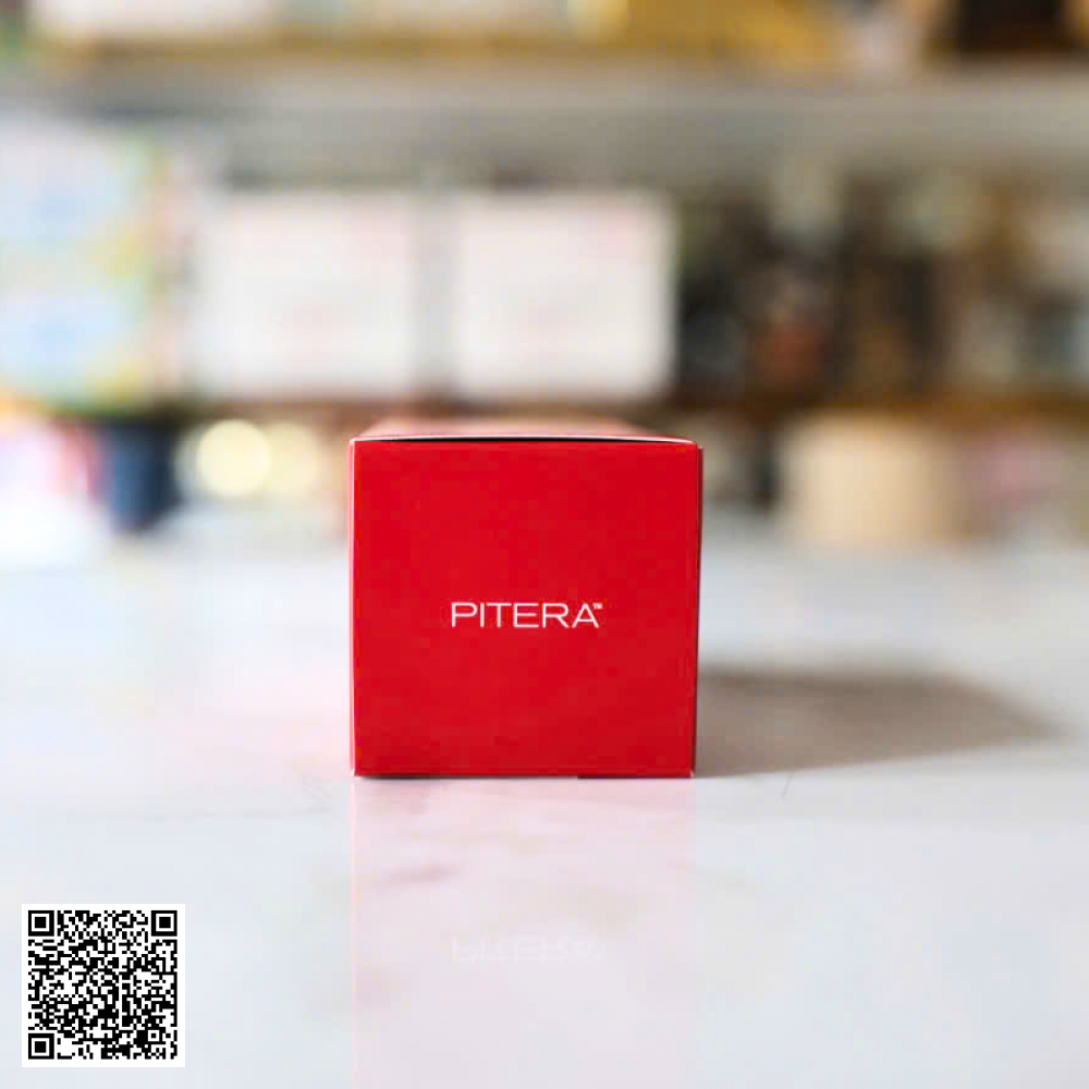 SK-II Genoptics Infinit Aura Essence Serum Tinh Chất Dưỡng Trắng Da Nhật Bản 50ml 