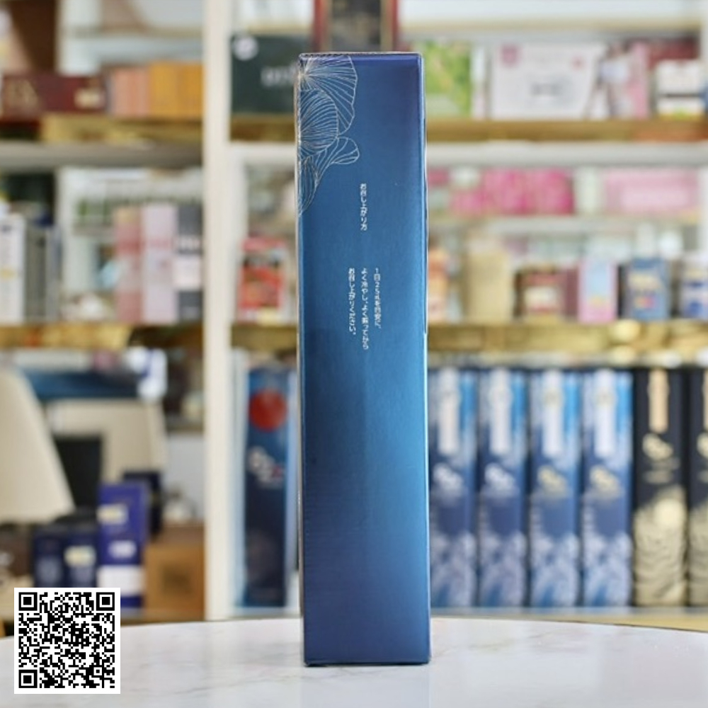 Nước Uống Koharu Collagen 82X Nhật Bản Dạng Chai 