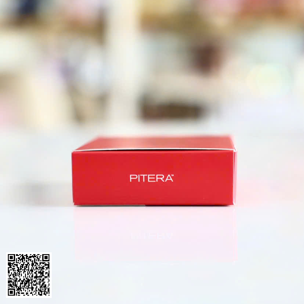 Kem Chống Nắng Trang Điểm SK-II GenOptics CC Primer SPF50+/PA++++ Rosy Nhật Bản 30g