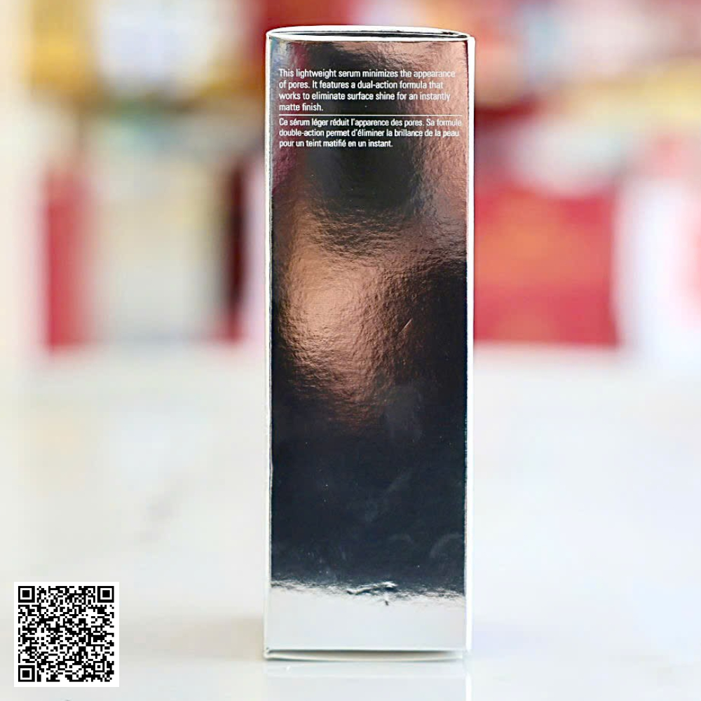 ZO Skin Health Instant Pore Refiner Serum Se Khít Lỗ Chân Lông Từ Mỹ 29g