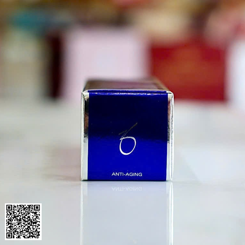 ZO Skin Health Instant Pore Refiner Serum Se Khít Lỗ Chân Lông Từ Mỹ 29g