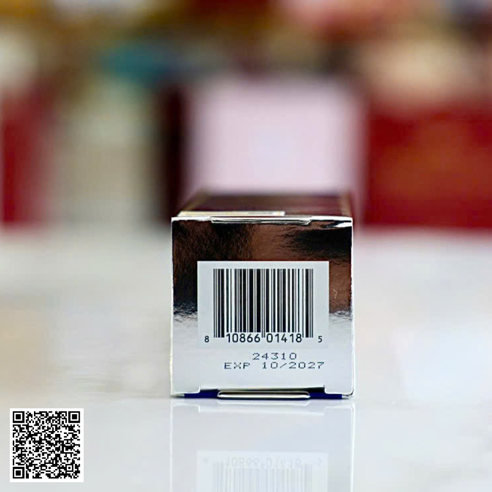 ZO Skin Health Instant Pore Refiner Serum Se Khít Lỗ Chân Lông Từ Mỹ 29g