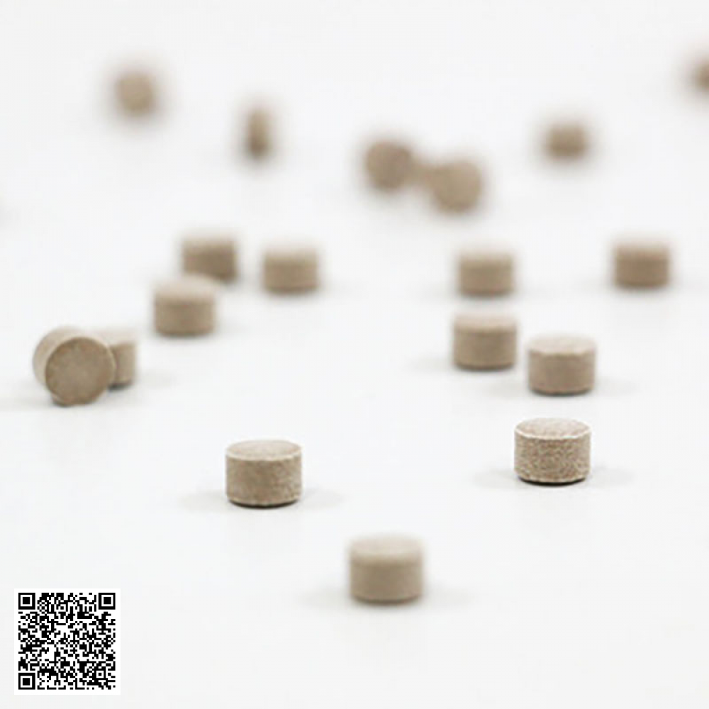 Itoh Kanpo Viên Uống Hỗ Trợ Giảm Thoái Hoá Khớp Glucosamine & Chondroitin 300 viên từ Nhật Bản