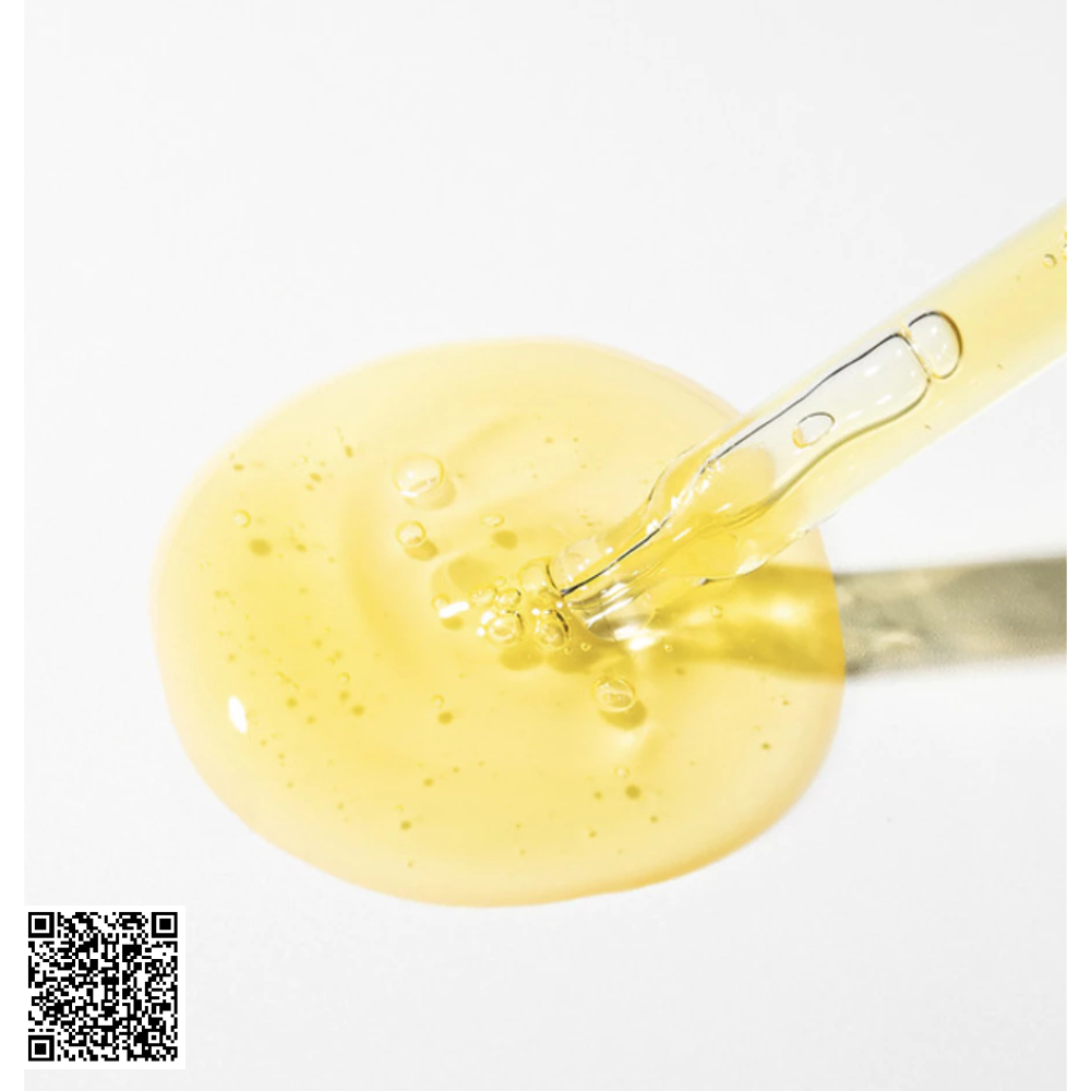 Tinh Chất Ngăn Ngừa Lão Hóa Mary&May Idebenone+ Blackberry Complex Serum Hàn Quốc 80ml 