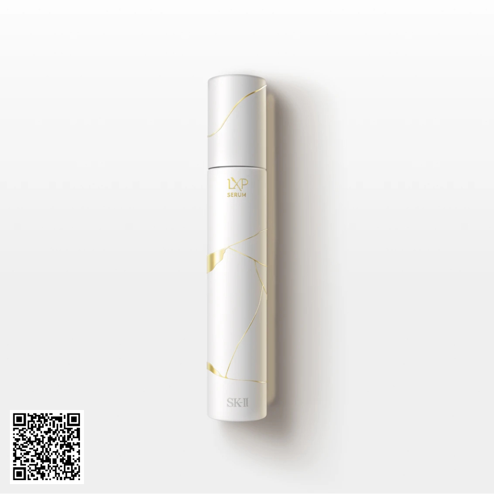 Tinh Chất Serum SK-II LXP Kintsugi Từ Nhật Bản 50ml