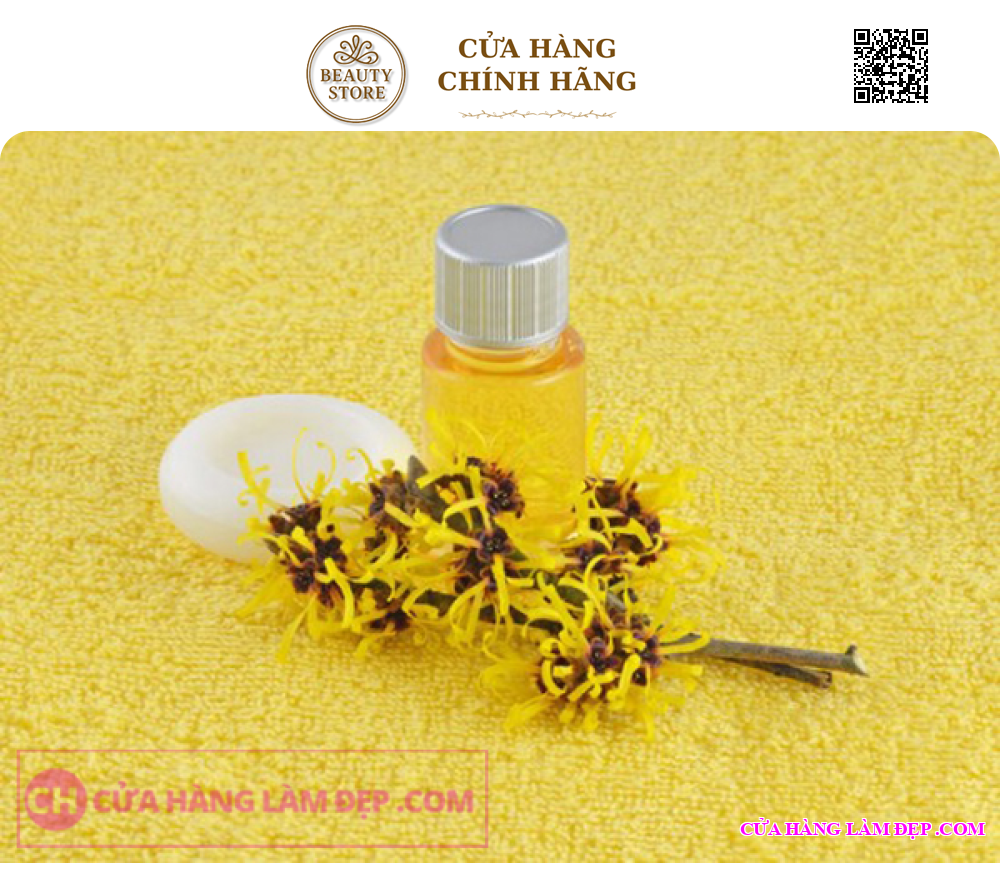 Nước Hoa Hồng Obagi Nu-Derm Toner