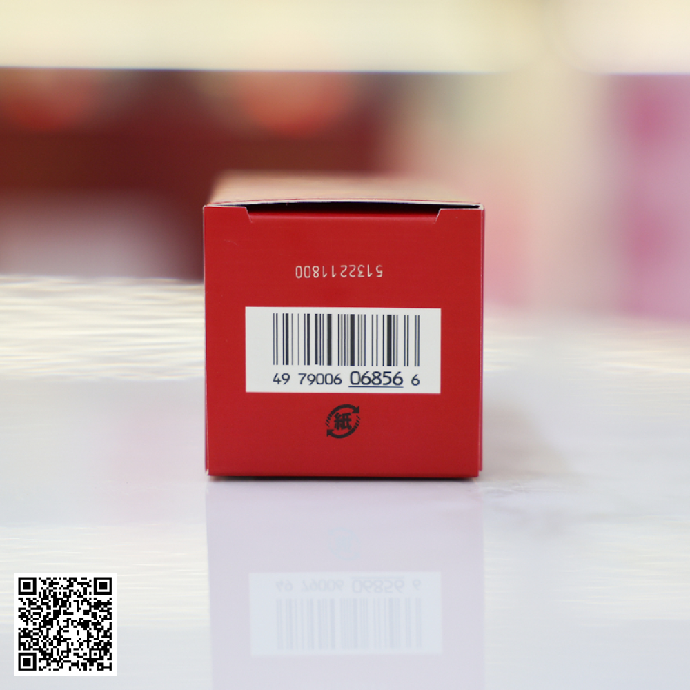 Tinh Chất SK-II Genoptics Spot Essence Serum Nám Tàn Nhang Đep Da Nhật Bản 50ml