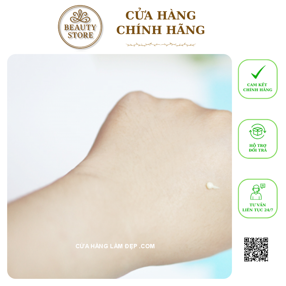 Kem dưỡng da trẻ hóa, ngừa mụn, cân bằng sắc tố da Obagi 360 Retinol 1.0%