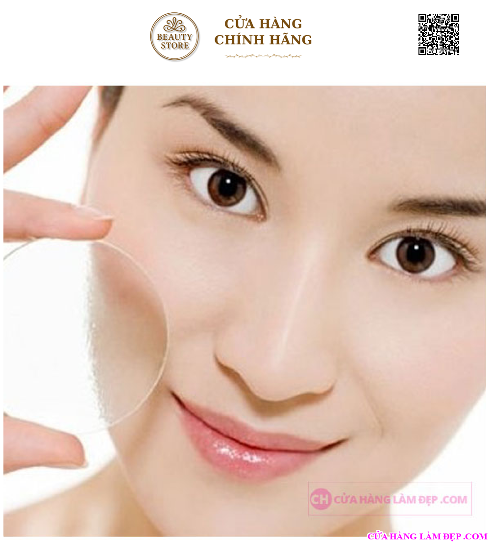 Kem Tẩy Tế Bào Chết, Dưỡng Da Ngày Obagi-C Rx C-Exfoliating Day Lotion