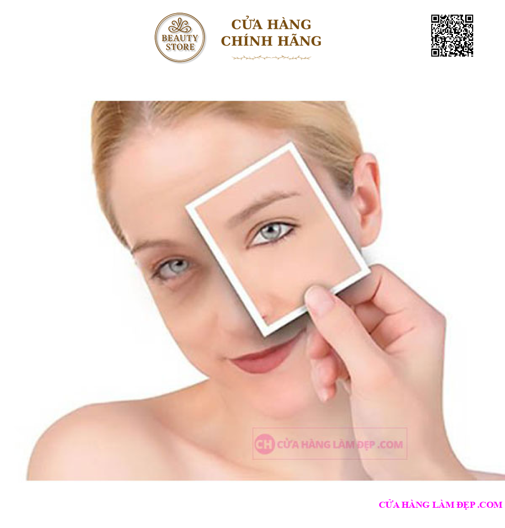 Serum Trị Thầm Quầng Mắt Obagi Professional C Eye Brightener Serum