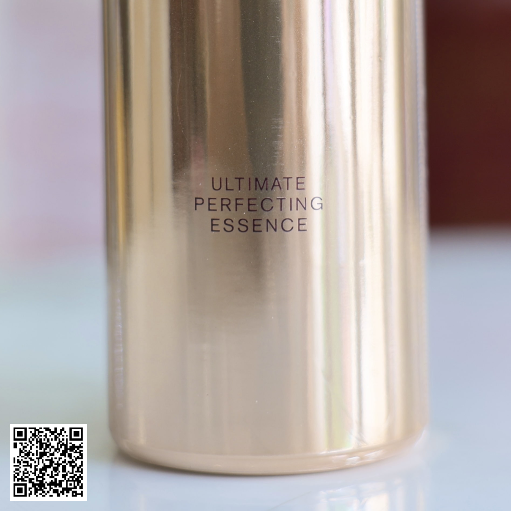 Nước Thần Cao Cấp SK-II LXP Ultimate Perfecting Essence Nhật Bản 150ml