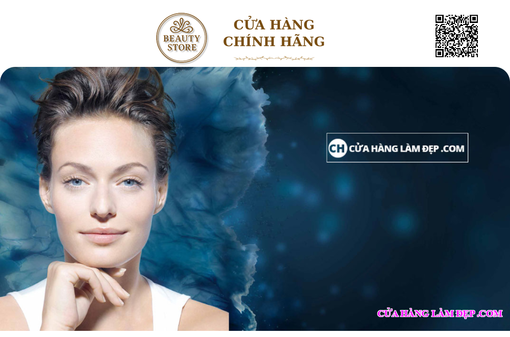 Kem Tẩy Tế Bào Chết Body Thalgo Descomask Scrub Gentle Exfoliator