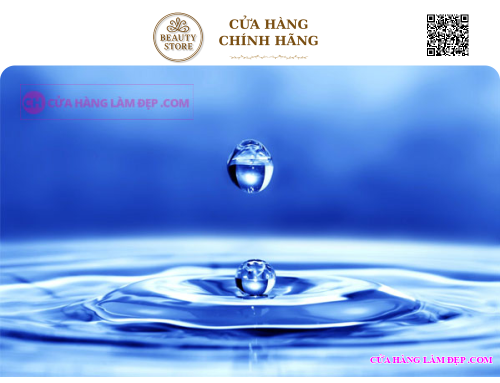 Kem Dưỡng Da Chân Thalgo Cold Cream Marine Deeply Nourishing Foot Cream