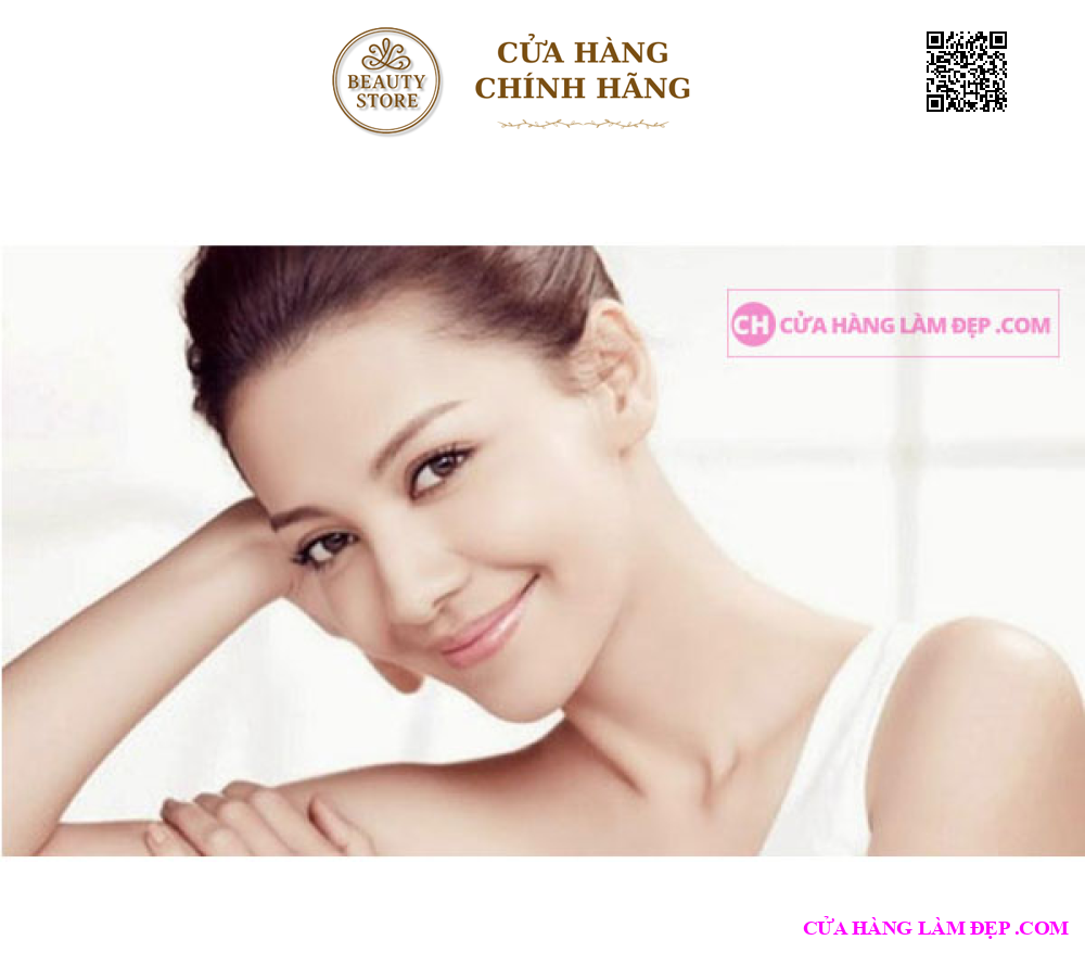 Kem Dưỡng Ẩm 24h Thalgo Hydra Marine 24h Cream