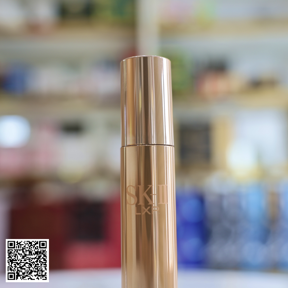 Serum SK-II LXP Ultimate Perfecting Serum Dưỡng Da Cao Cấp Nhật Bản 50ml