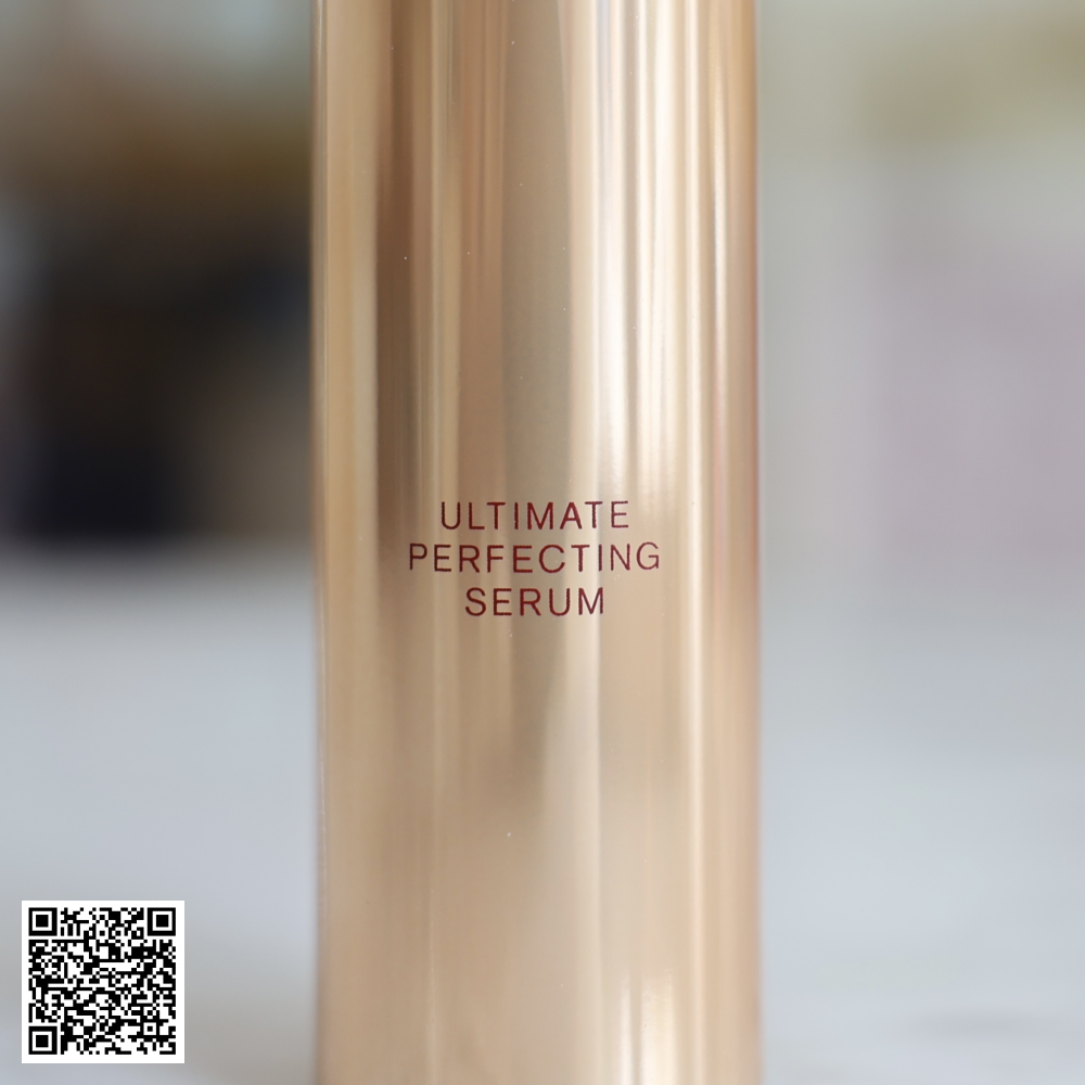 Serum SK-II LXP Ultimate Perfecting Serum Dưỡng Da Cao Cấp Nhật Bản 50ml