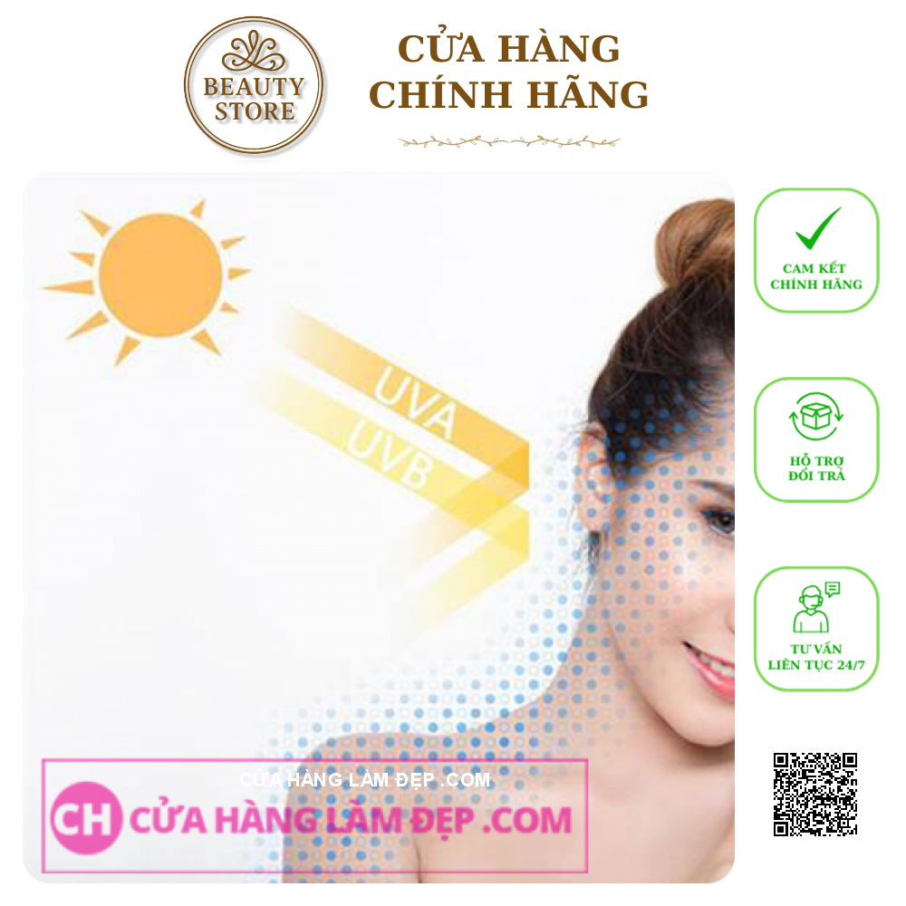 Kem Chống Nắng Phổ Rộng SuzanObagiMD Soothing Complex Calming Lotion Broad Spectrum SPF 25