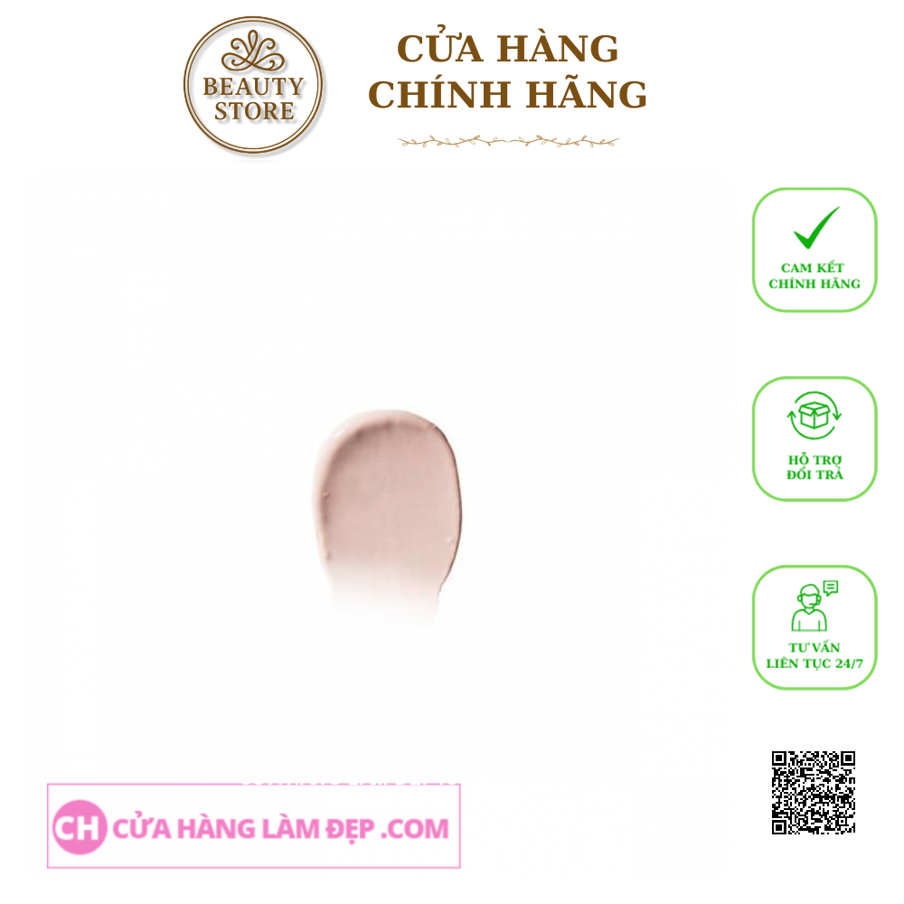 Kem Chống Nắng Phổ Rộng SuzanObagiMD Soothing Complex Calming Lotion Broad Spectrum SPF 25