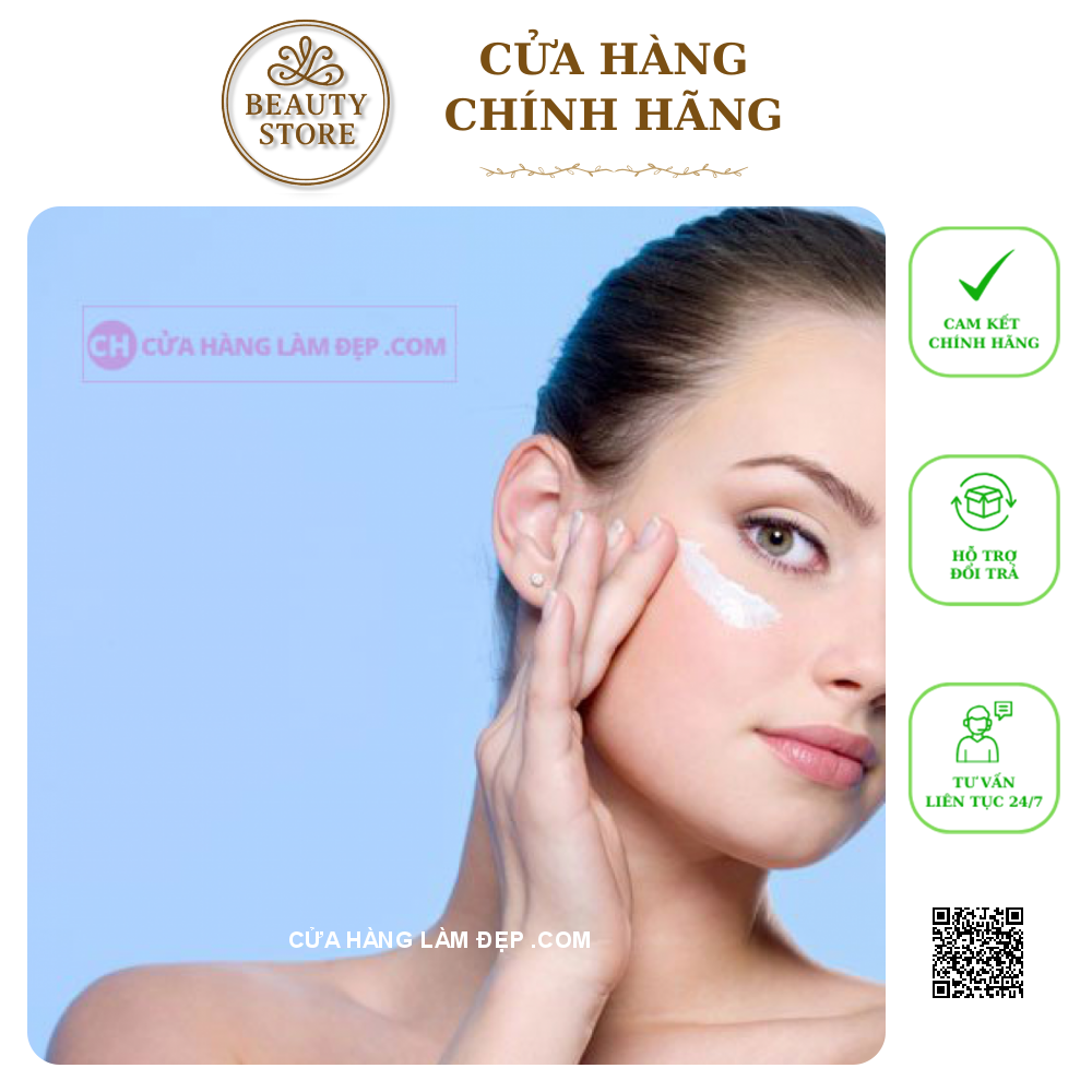 Kem Dưỡng Ẩm, Phục Hồi Da Ban Đêm Obagi-C Rx C-Therapy Night Cream
