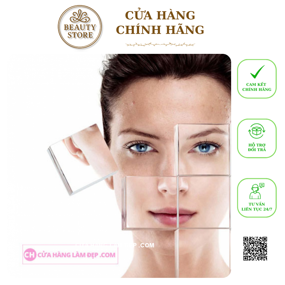 Kem Dưỡng Ẩm, Phục Hồi Da Ban Đêm Obagi-C Rx C-Therapy Night Cream