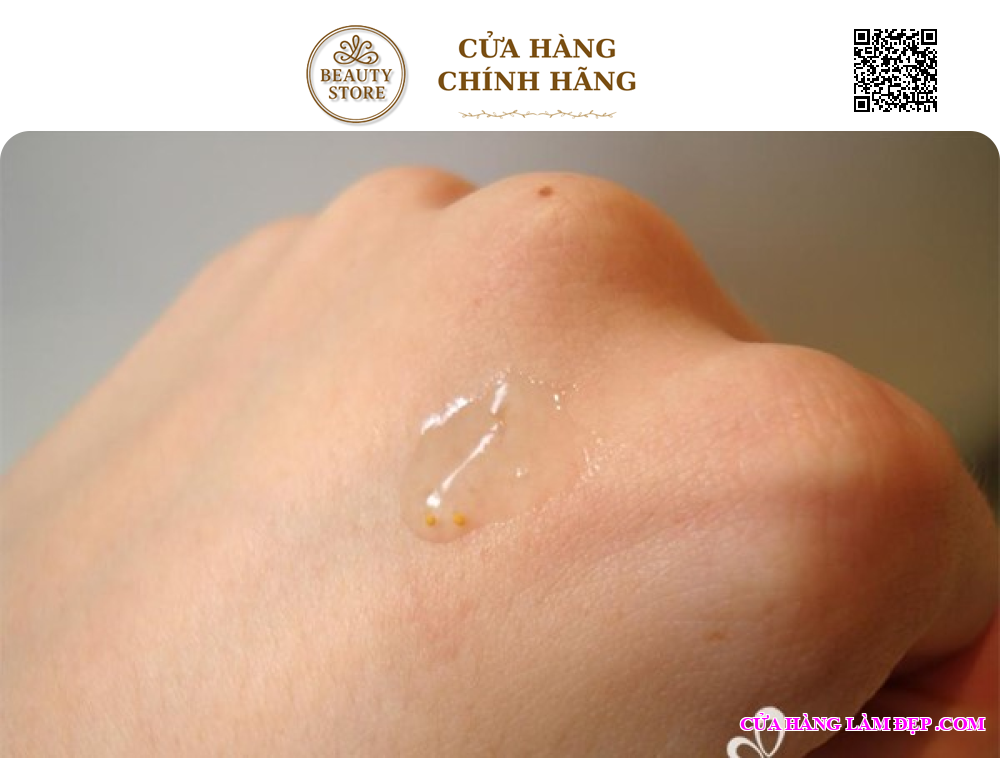 Sữa Rửa Mặt Essential-C Cleanser Murad - Dạng Chai Xịt Vòi