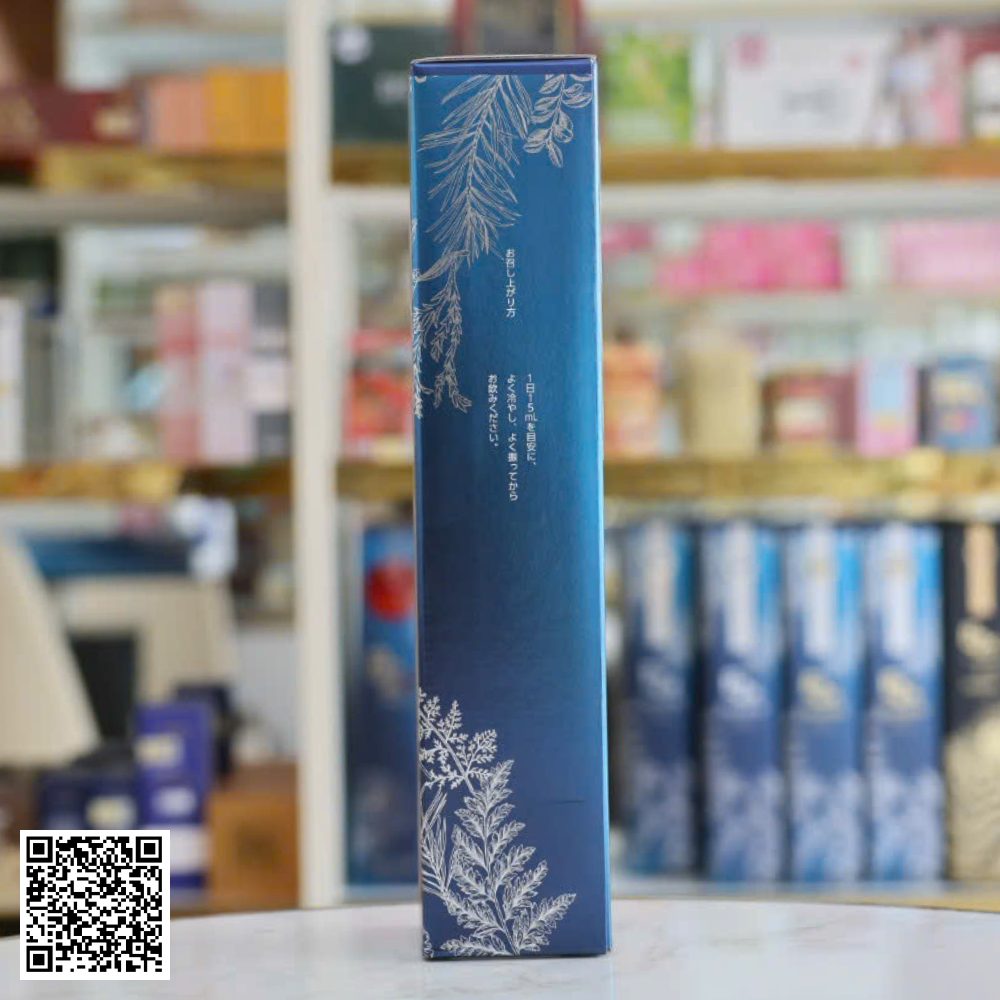 Nước Uống Nhau Thai Placenta 82x Classic Nhật Bản 500ml