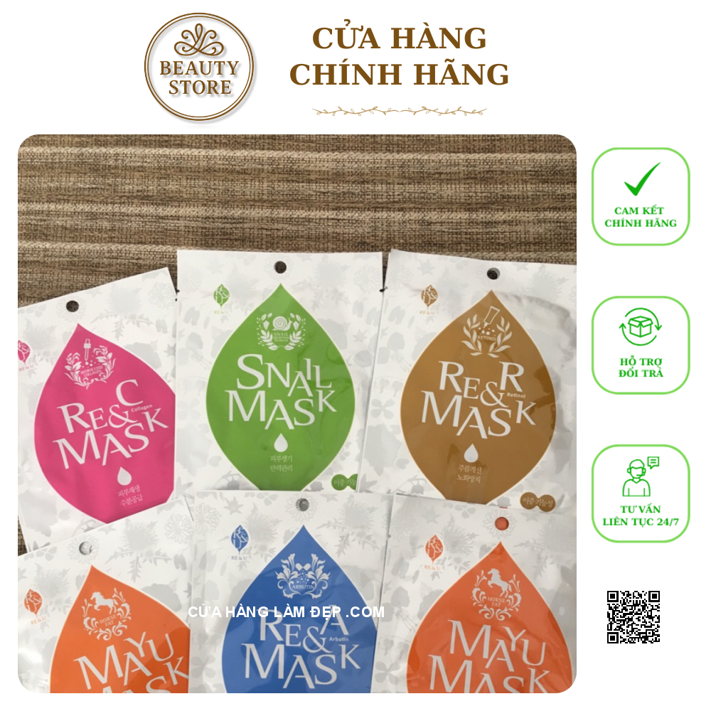 Viên Giảm Cân GREEN COFFEE BEAN Của MỸ