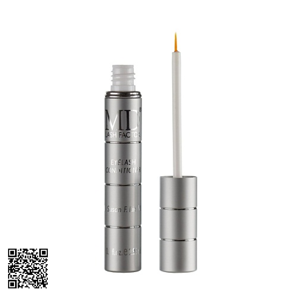 MD Lash Factor EyeLash 6ml